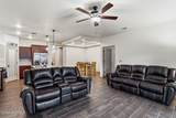 841 Magnolia Park Street - Photo 28