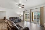 841 Magnolia Park Street - Photo 29