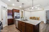 841 Magnolia Park Street - Photo 30