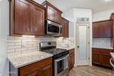 841 Magnolia Park Street - Photo 31