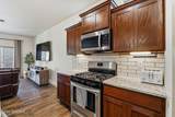 841 Magnolia Park Street - Photo 32
