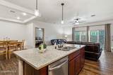 841 Magnolia Park Street - Photo 33
