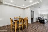 841 Magnolia Park Street - Photo 34