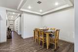 841 Magnolia Park Street - Photo 35