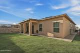 841 Magnolia Park Street - Photo 36