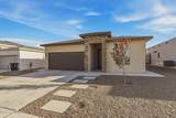 841 Magnolia Park Street - Photo 4