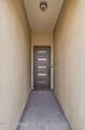 841 Magnolia Park Street - Photo 5