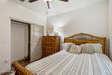 841 Magnolia Park Street - Photo 7