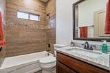 841 Magnolia Park Street - Photo 8