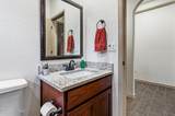 841 Magnolia Park Street - Photo 9