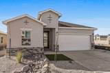 1048 Arabetto Road - Photo 1