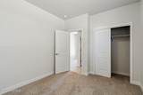 1048 Arabetto Road - Photo 5
