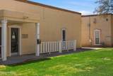 205 Boutz Road - Photo 1