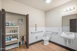 205 Boutz Road - Photo 10