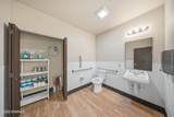 205 Boutz Road - Photo 11