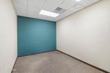 205 Boutz Road - Photo 13