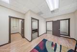 205 Boutz Road - Photo 14