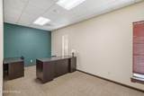 205 Boutz Road - Photo 15