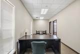 205 Boutz Road - Photo 16