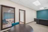 205 Boutz Road - Photo 17