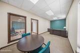 205 Boutz Road - Photo 18