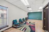 205 Boutz Road - Photo 19
