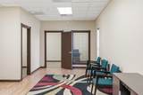 205 Boutz Road - Photo 20