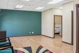 205 Boutz Road - Photo 21