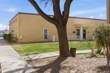 205 Boutz Road - Photo 22