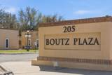205 Boutz Road - Photo 23