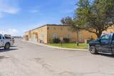 205 Boutz Road - Photo 24