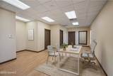 205 Boutz Road - Photo 25