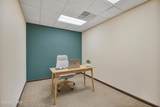 205 Boutz Road - Photo 26