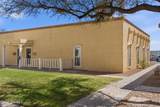205 Boutz Road - Photo 3