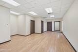 205 Boutz Road - Photo 5