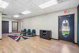 205 Boutz Road - Photo 6