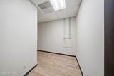 205 Boutz Road - Photo 7