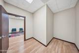 205 Boutz Road - Photo 8