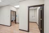 205 Boutz Road - Photo 9