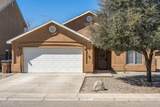 1377 Beltran Road - Photo 1