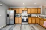 1377 Beltran Road - Photo 10