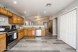 1377 Beltran Road - Photo 11