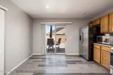 1377 Beltran Road - Photo 12
