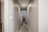 1377 Beltran Road - Photo 13