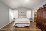 1377 Beltran Road - Photo 14