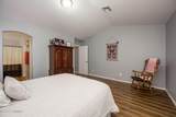 1377 Beltran Road - Photo 15