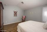 1377 Beltran Road - Photo 16