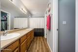 1377 Beltran Road - Photo 17