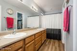 1377 Beltran Road - Photo 18