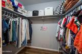 1377 Beltran Road - Photo 19